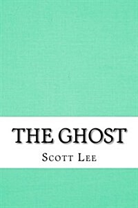 The Ghost (Paperback)