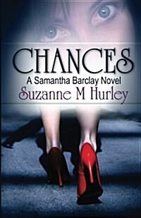 Chances (Paperback)