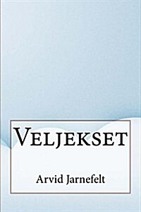 Veljekset (Paperback)