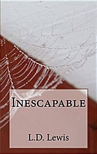 Inescapable (Paperback)