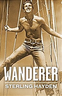 Wanderer (Paperback)