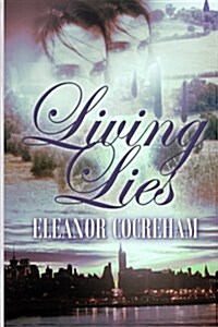 Living Lies (Paperback)