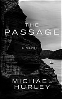 The Passage (Hardcover)