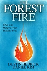 The Forest Fire (Paperback)