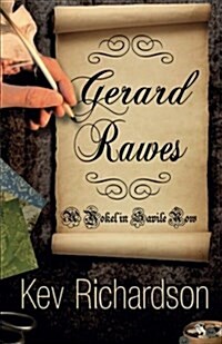 Gerard Rawes (Paperback)