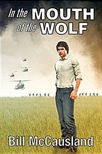 In the Mouth of the Wolf (Paperback)