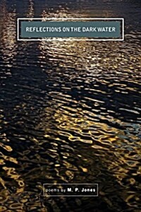 Reflections on the Dark Water (Paperback)