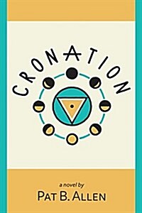 Cronation (Paperback)