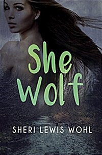 She Wolf (Paperback)