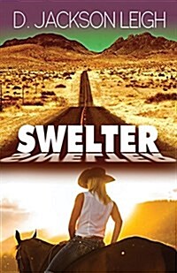 Swelter (Paperback)