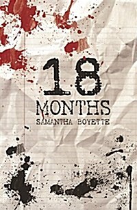 18 Months (Paperback)
