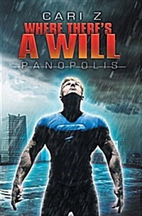 Where Theres a Will (Paperback)