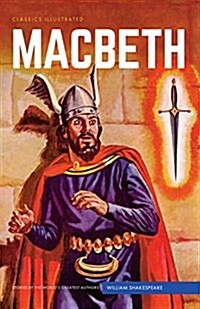 Macbeth (Hardcover)