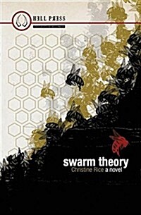 Swarm Theory (Paperback)
