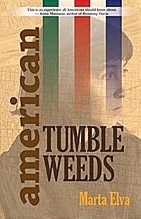 American Tumbleweeds (Paperback)