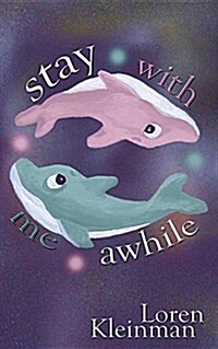 Stay with Me Awhile (Paperback)