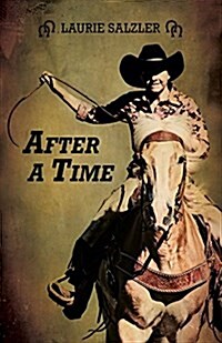 After a Time (Paperback)