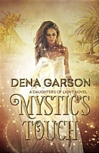 Mystics Touch (Paperback)