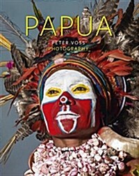 Papua (Hardcover)