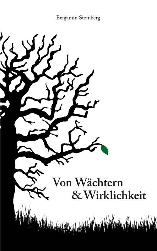 Von W?htern & Wirklichkeit (Paperback)