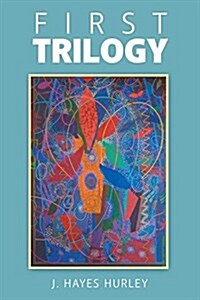 First Trilogy (Paperback)