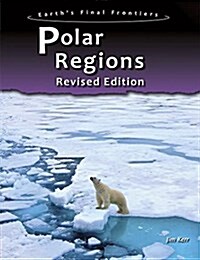 Polar Regions (Paperback)