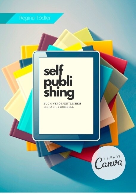 Selfpublishing (Paperback)