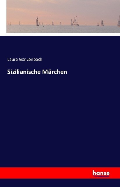 Sizilianische M?chen (Paperback)