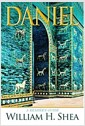 Daniel: A Readers Guide (Hardcover)