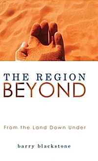 The Region Beyond (Hardcover)