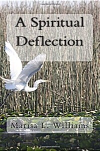 A Spiritual Deflection (Paperback)