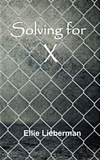 Solving for X (Paperback)