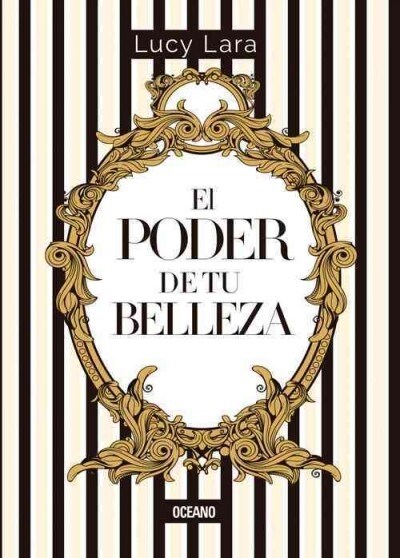 El Poder de Tu Belleza (Paperback)