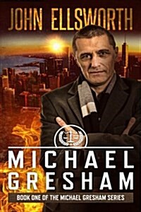 Michael Gresham (Paperback)