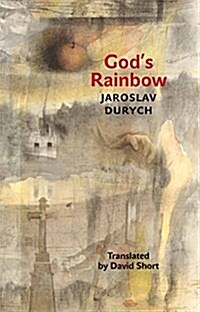 Gods Rainbow (Hardcover)