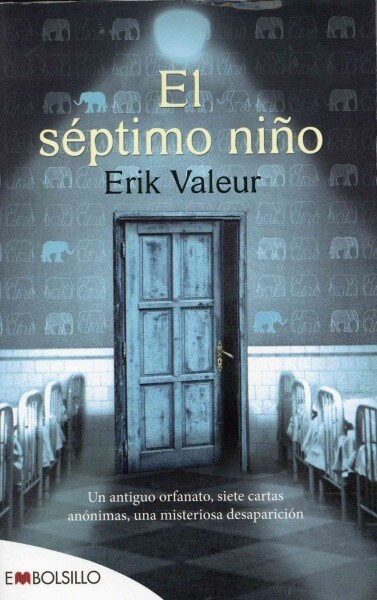 El Septimo Nino (Other)