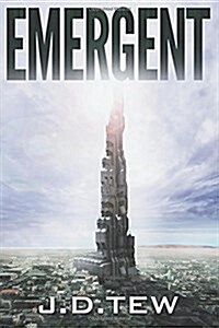 Emergent (Paperback)