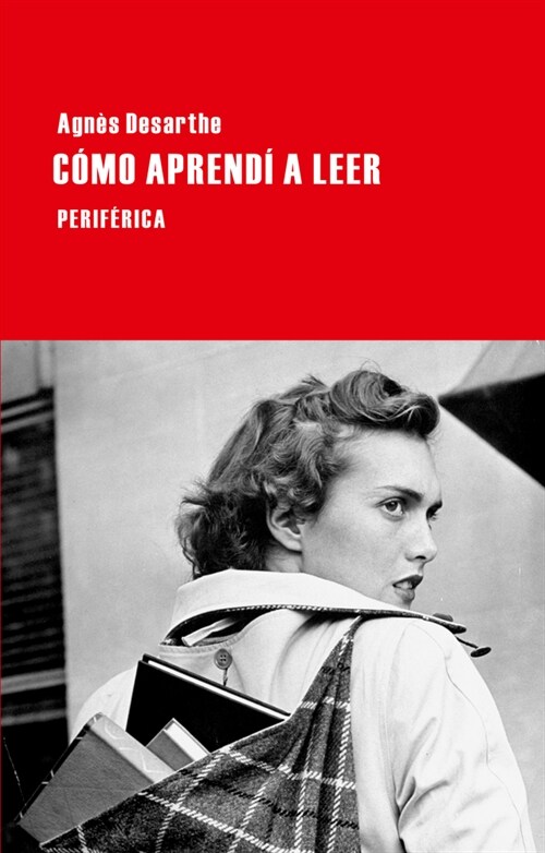 C?o Aprend?a Leer (Paperback)