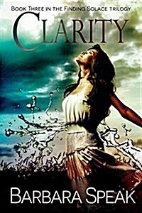 Clarity (Paperback)