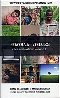 Global Voices (Paperback)