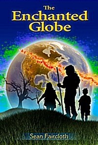 The Enchanted Globe (Paperback)