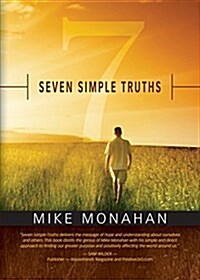 Seven Simple Truths (Paperback)