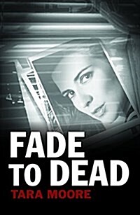 Fade to Dead : Book 1 in the Jessica Wideacre series (Paperback)