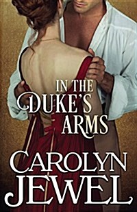 In the Dukes Arms (Paperback)