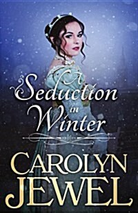 A Seduction in Winter (Paperback)