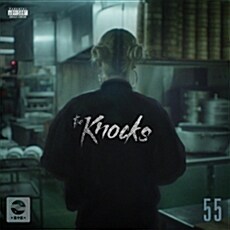 [수입] The Knocks - 55