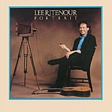 [수입] Lee Ritenour - Portrait