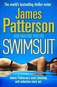Swimsuit (Paperback)