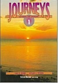 Journeys (Paperback)