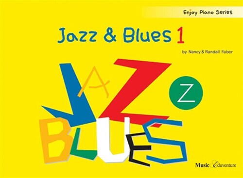 Jazz & Blues 1